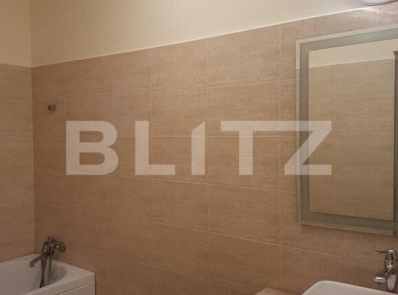 Spațiu birouri de închiriat Central - 30961SIB | BLITZ Cluj-Napoca | Poza6