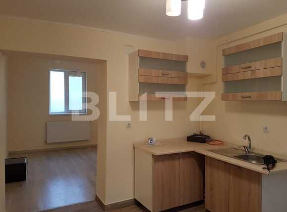 Spațiu birouri de închiriat Central - 30961SIB | BLITZ Cluj-Napoca | Poza2