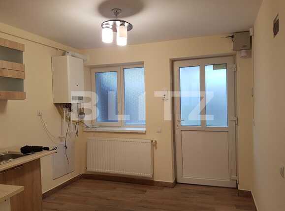 Spațiu birouri de închiriat Central - 30961SIB | BLITZ Cluj-Napoca | Poza3