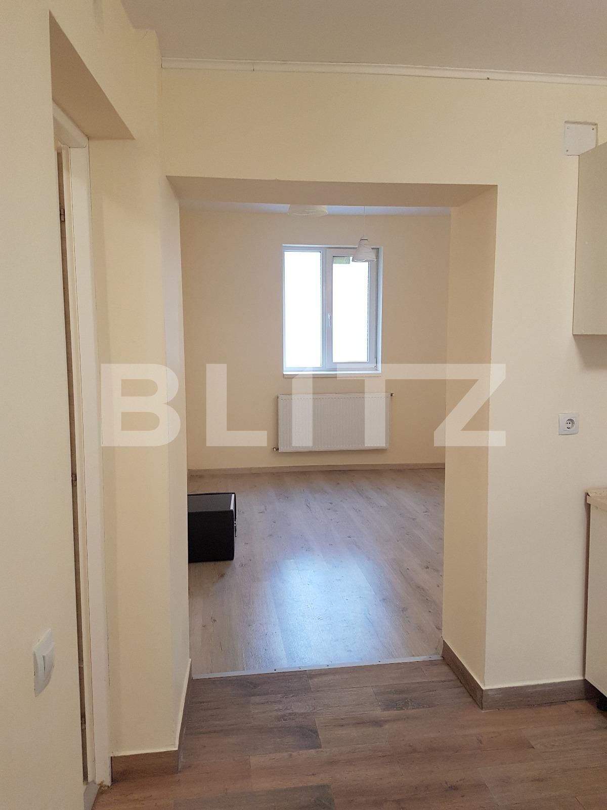 Spațiu birouri de închiriat Central - 30961SIB | BLITZ Cluj-Napoca | Poza5