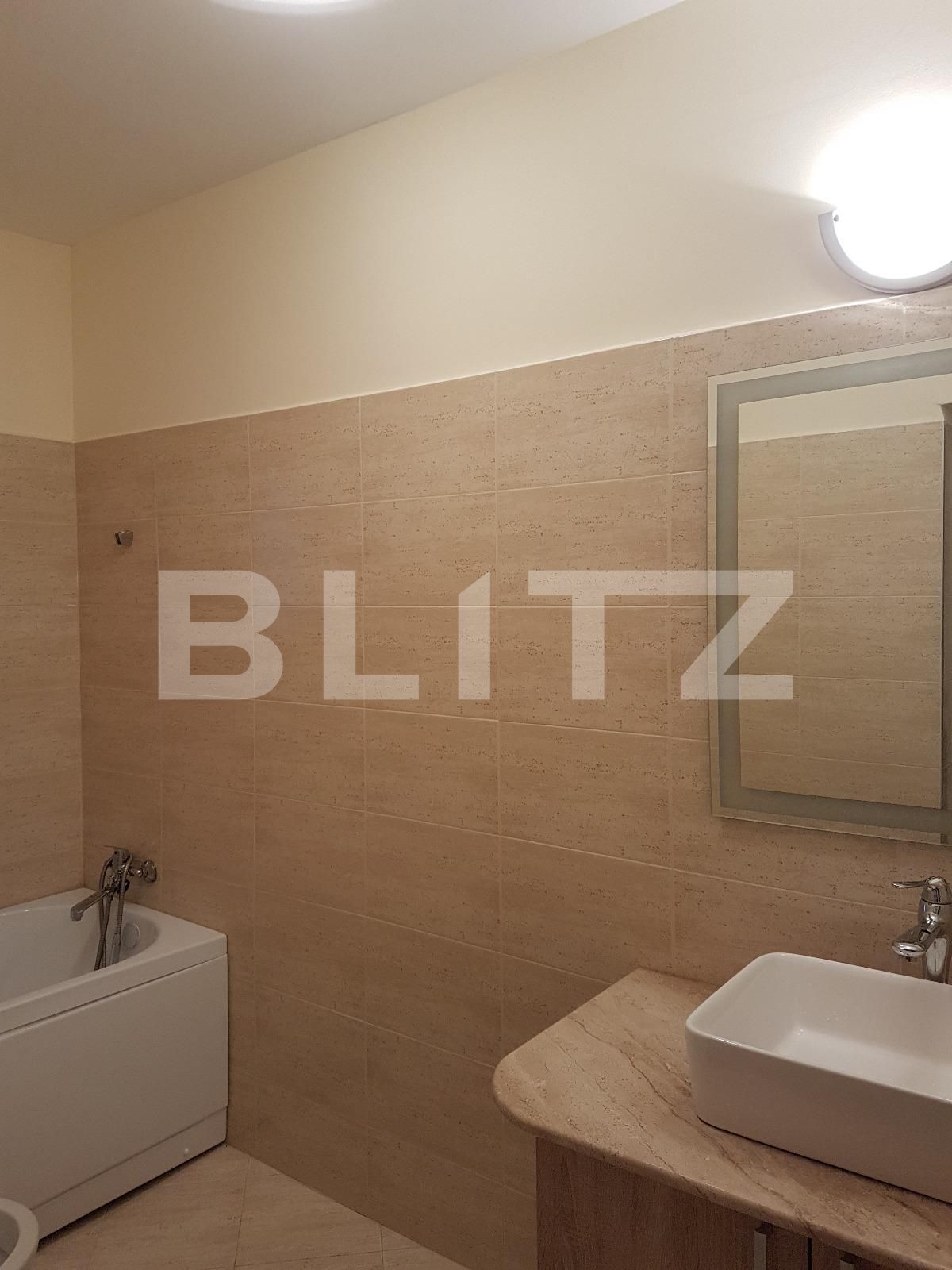 Spațiu birouri de închiriat Central - 30961SIB | BLITZ Cluj-Napoca | Poza6