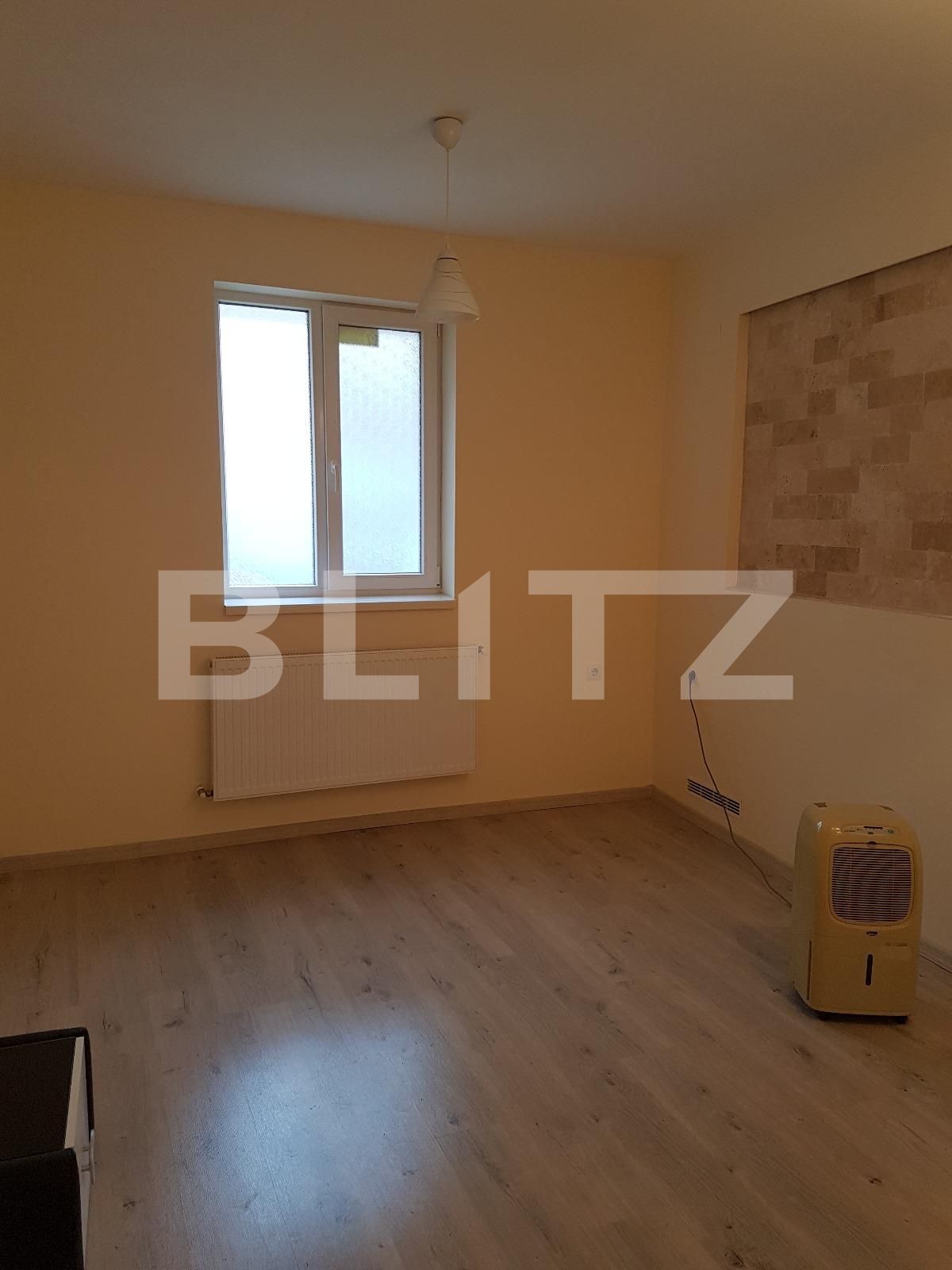 Spațiu birouri de închiriat Central - 30961SIB | BLITZ Cluj-Napoca | Poza4
