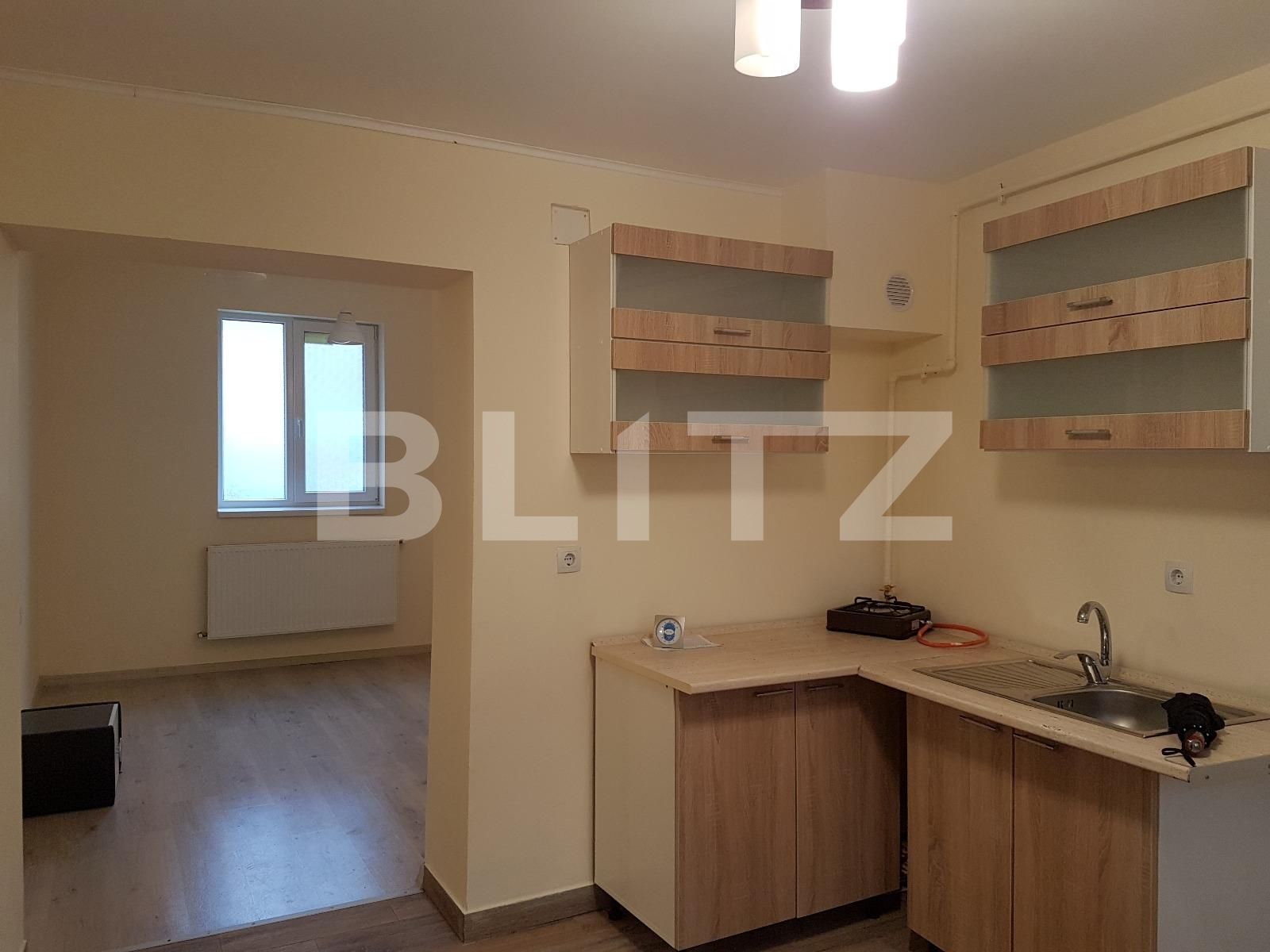 Spațiu birouri de închiriat Central - 30961SIB | BLITZ Cluj-Napoca | Poza2