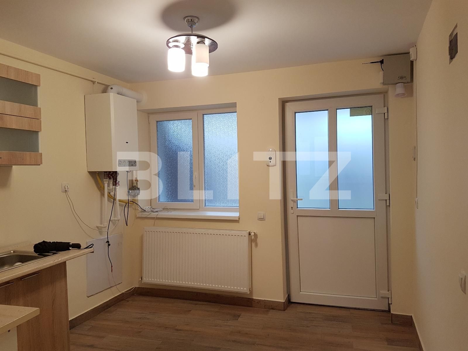 Spațiu birouri de închiriat Central - 30961SIB | BLITZ Cluj-Napoca | Poza3