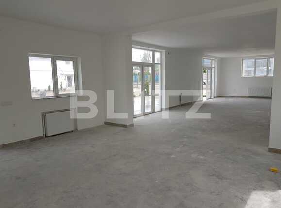 Spațiu comercial de închiriat Someseni - 30962SIC | BLITZ Cluj-Napoca | Poza4