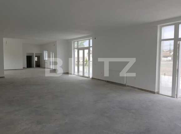 Spațiu comercial de închiriat Someseni - 30962SIC | BLITZ Cluj-Napoca | Poza3