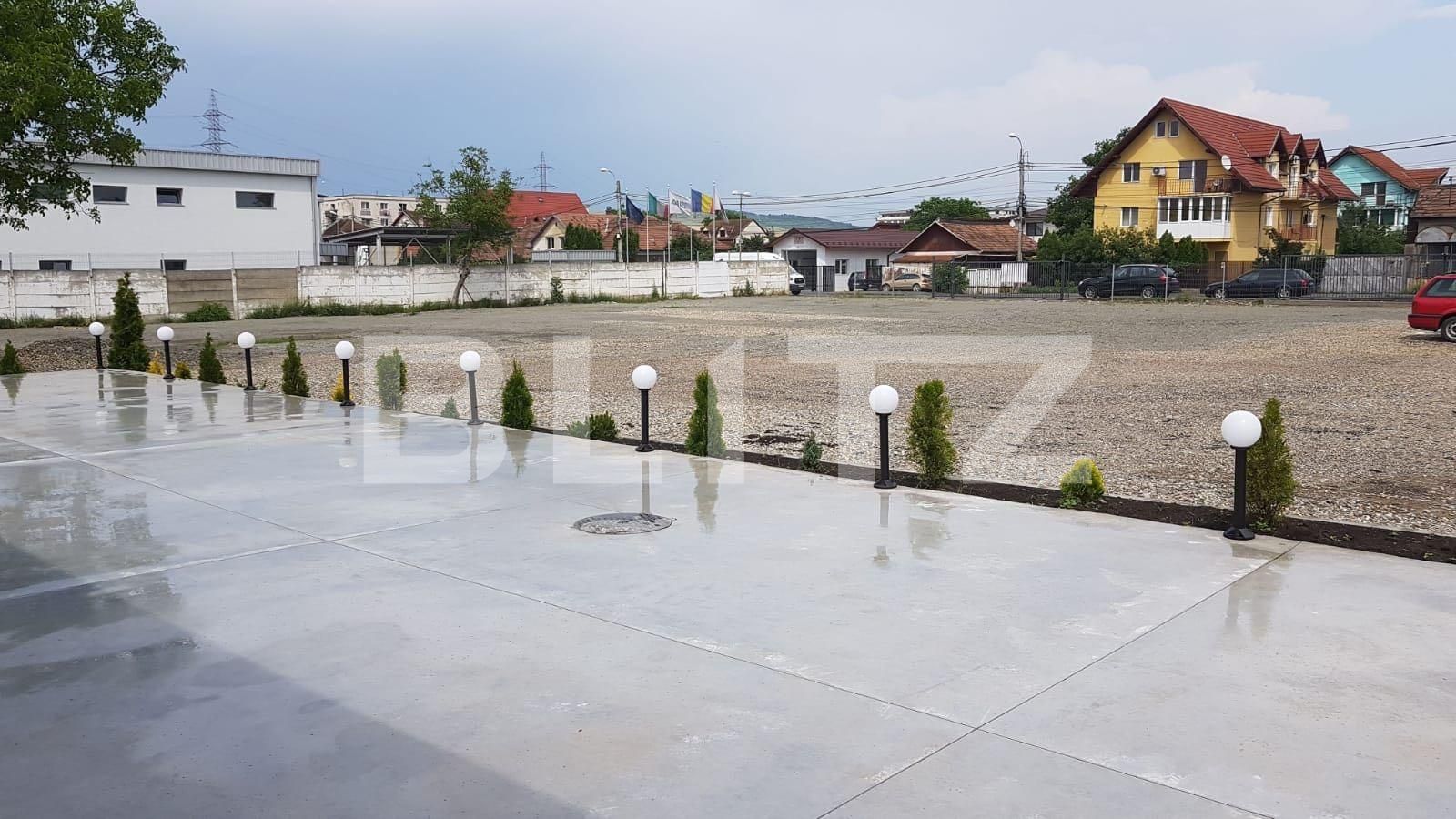 Spațiu comercial de închiriat Someseni - 30962SIC | BLITZ Cluj-Napoca | Poza2