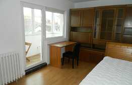 Apartament 2 camere, 50 mp, decomandat, zona strazii Padurii