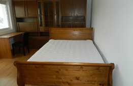 Apartament 2 camere, 50 mp, decomandat, zona strazii Padurii