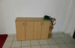 Apartament 2 camere, 50 mp, decomandat, zona strazii Padurii