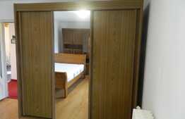Apartament 2 camere, 50 mp, decomandat, zona strazii Padurii