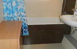 Apartament 2 camere, 50 mp, decomandat, zona strazii Padurii