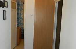 Apartament 2 camere, 50 mp, decomandat, zona strazii Padurii