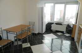 Apartament 2 camere, 50 mp, decomandat, zona strazii Padurii