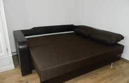 Apartament 2 camere, 50 mp, decomandat, zona strazii Padurii