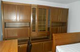 Apartament 2 camere, 50 mp, decomandat, zona strazii Padurii
