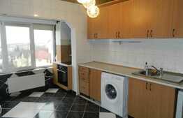 Apartament 2 camere, 50 mp, decomandat, zona strazii Padurii