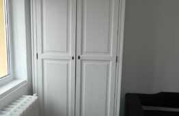 Apartament 2 camere, 50 mp, decomandat, zona strazii Padurii