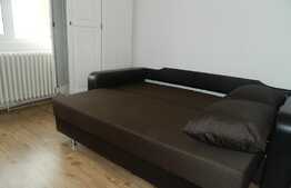 Apartament 2 camere, 50 mp, decomandat, zona strazii Padurii