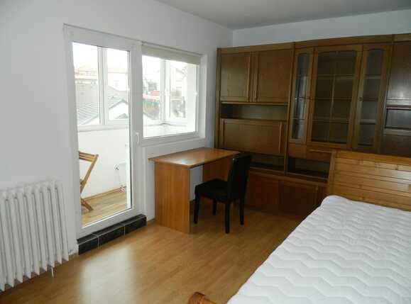 Apartament de închiriat 2 camere Zorilor - 30963AI | BLITZ Cluj-Napoca | Poza2