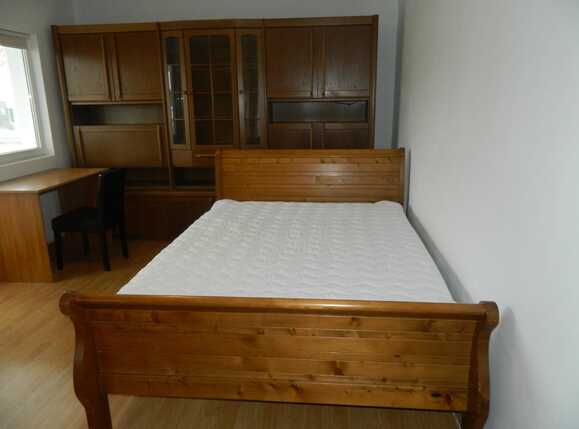 Apartament de închiriat 2 camere Zorilor - 30963AI | BLITZ Cluj-Napoca | Poza1