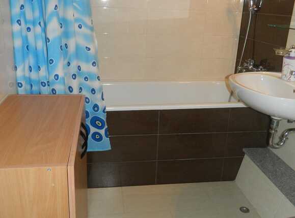 Apartament de închiriat 2 camere Zorilor - 30963AI | BLITZ Cluj-Napoca | Poza14