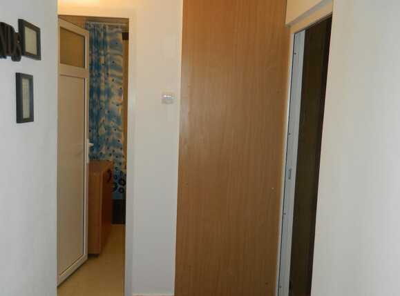 Apartament de închiriat 2 camere Zorilor - 30963AI | BLITZ Cluj-Napoca | Poza13