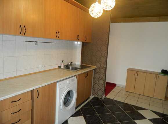 Apartament de închiriat 2 camere Zorilor - 30963AI | BLITZ Cluj-Napoca | Poza11