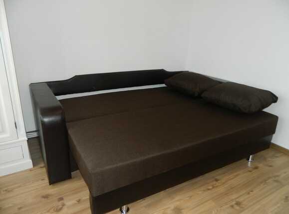 Apartament de închiriat 2 camere Zorilor - 30963AI | BLITZ Cluj-Napoca | Poza5