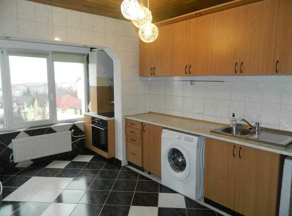 Apartament de închiriat 2 camere Zorilor - 30963AI | BLITZ Cluj-Napoca | Poza12