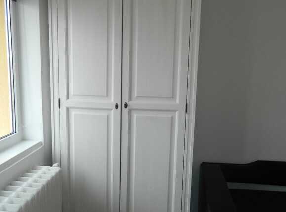 Apartament de închiriat 2 camere Zorilor - 30963AI | BLITZ Cluj-Napoca | Poza8