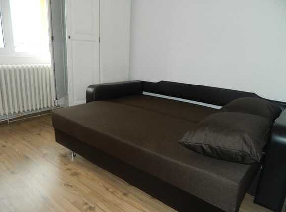 Apartament de închiriat 2 camere Zorilor - 30963AI | BLITZ Cluj-Napoca | Poza6