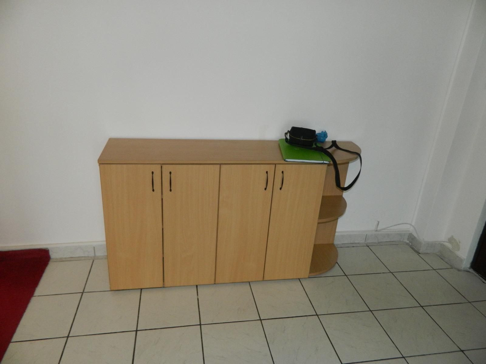 Apartament de închiriat 2 camere Zorilor - 30963AI | BLITZ Cluj-Napoca | Poza9