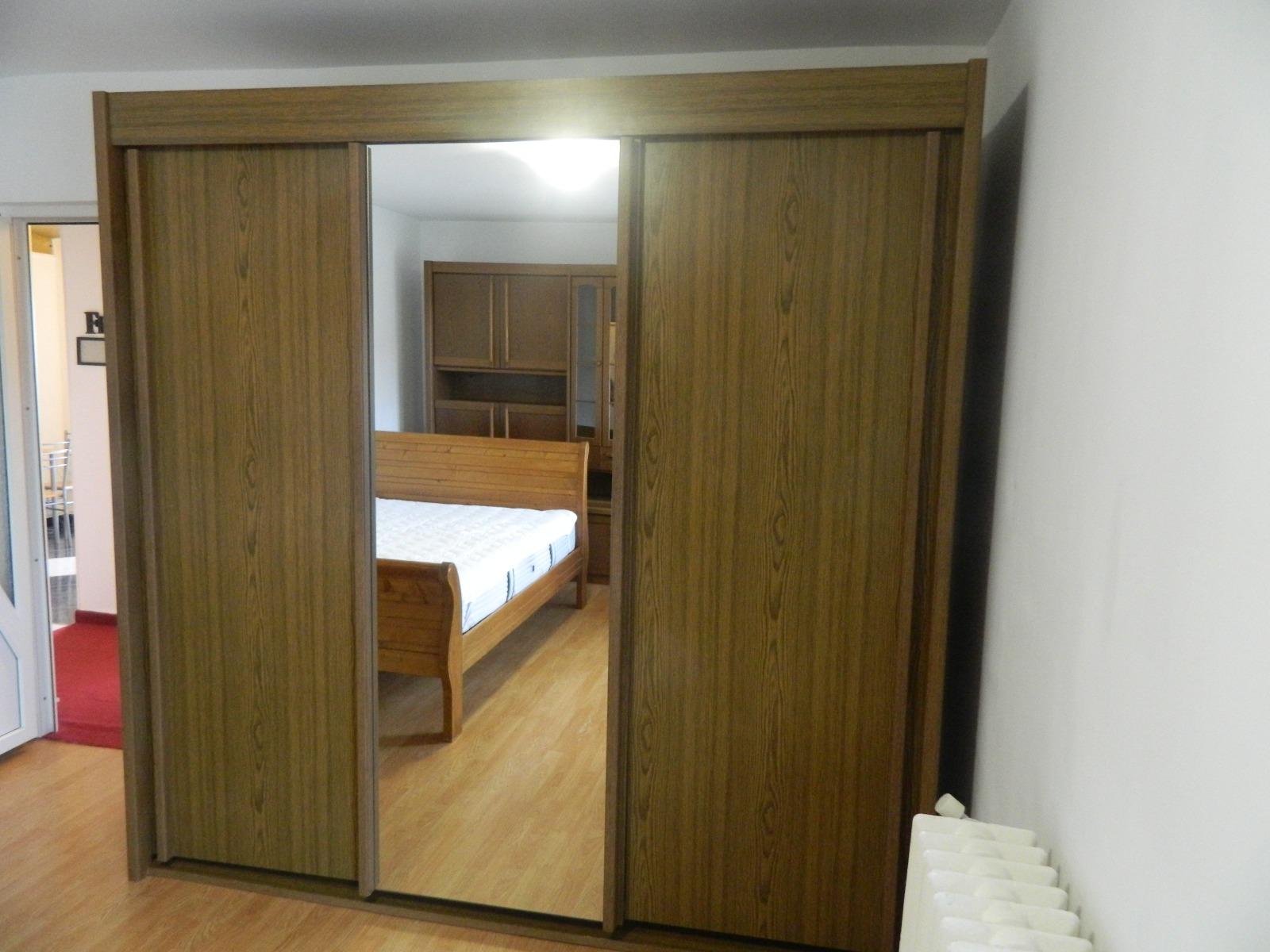 Apartament de închiriat 2 camere Zorilor - 30963AI | BLITZ Cluj-Napoca | Poza7