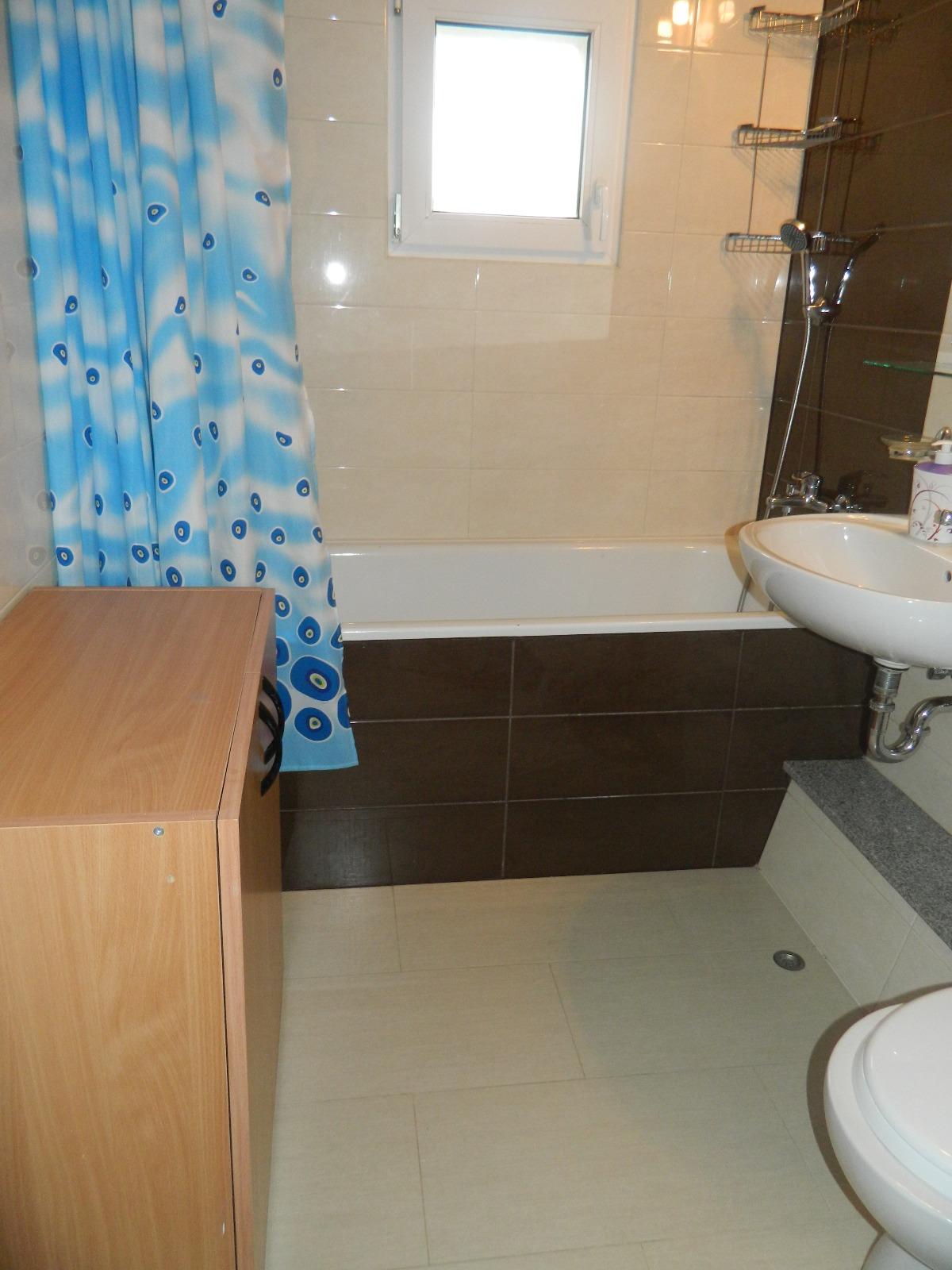 Apartament de închiriat 2 camere Zorilor - 30963AI | BLITZ Cluj-Napoca | Poza14