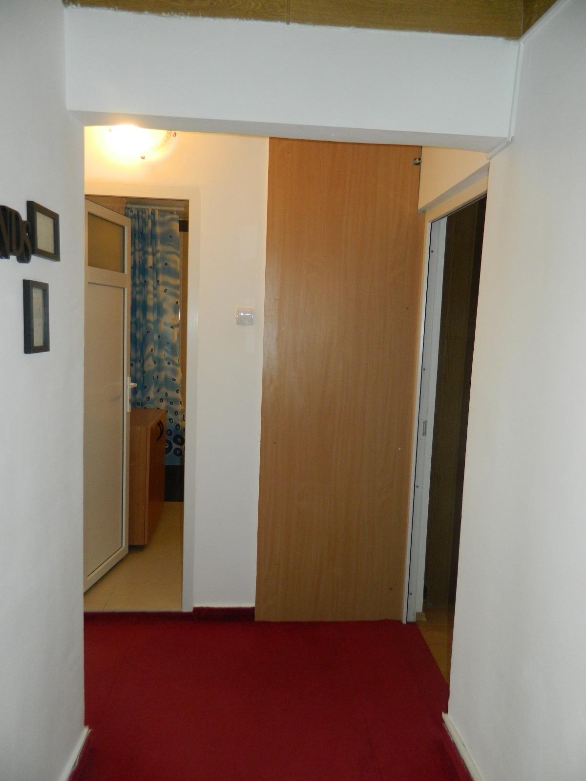 Apartament de închiriat 2 camere Zorilor - 30963AI | BLITZ Cluj-Napoca | Poza13