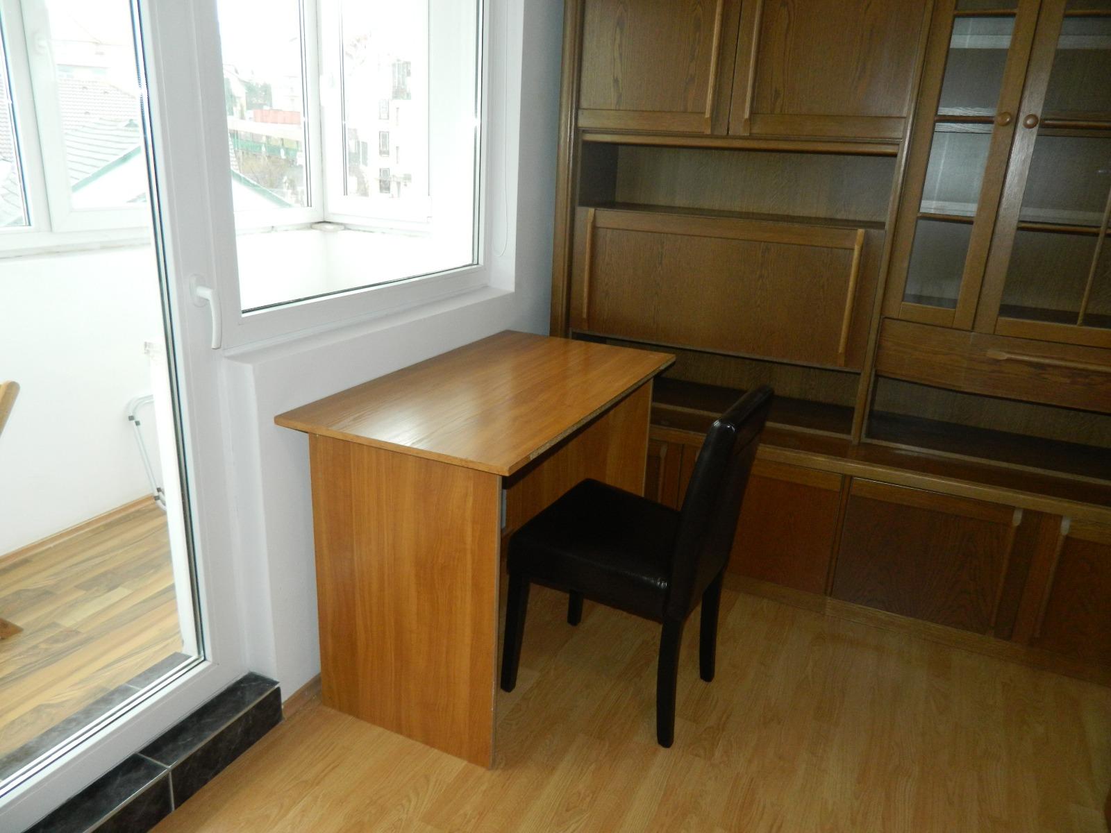 Apartament de închiriat 2 camere Zorilor - 30963AI | BLITZ Cluj-Napoca | Poza3