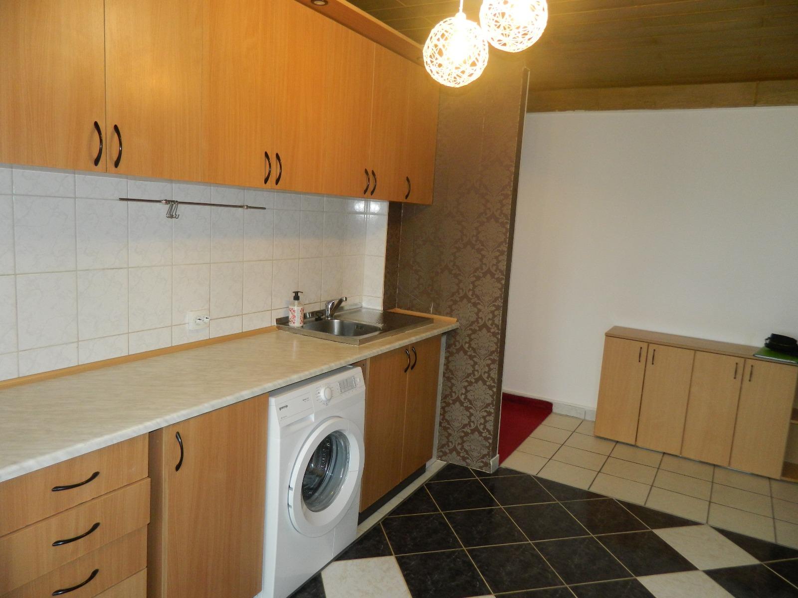 Apartament de închiriat 2 camere Zorilor - 30963AI | BLITZ Cluj-Napoca | Poza11