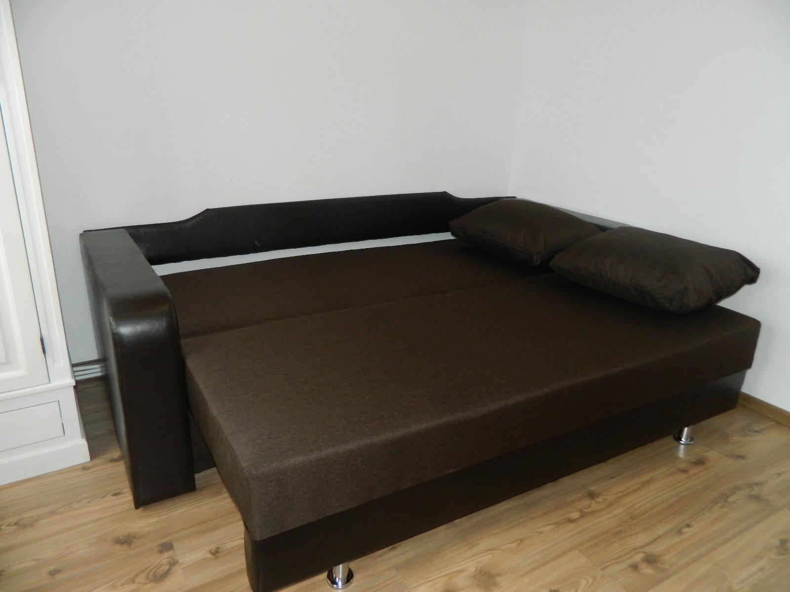 Apartament de închiriat 2 camere Zorilor - 30963AI | BLITZ Cluj-Napoca | Poza5