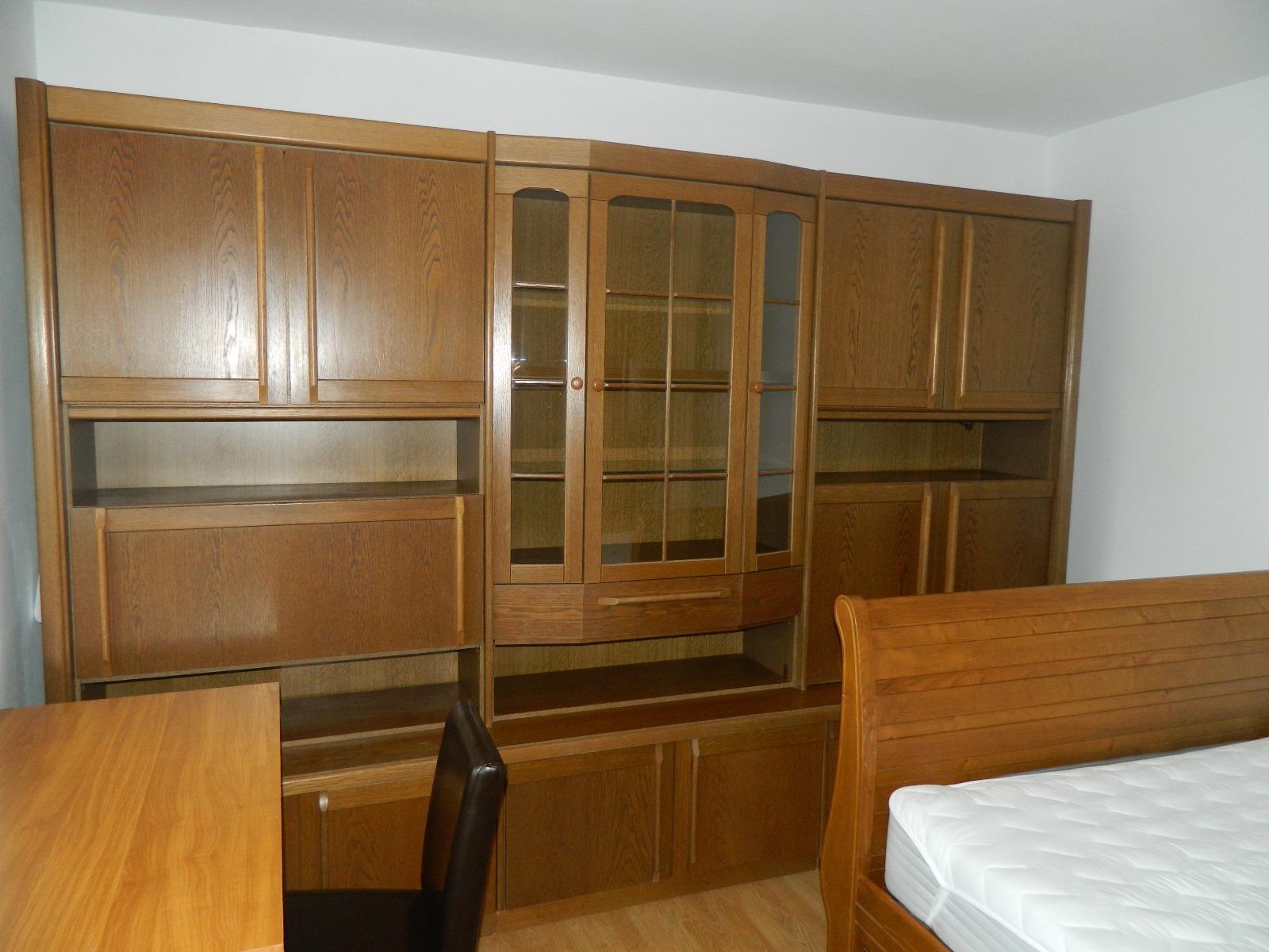 Apartament de închiriat 2 camere Zorilor - 30963AI | BLITZ Cluj-Napoca | Poza4