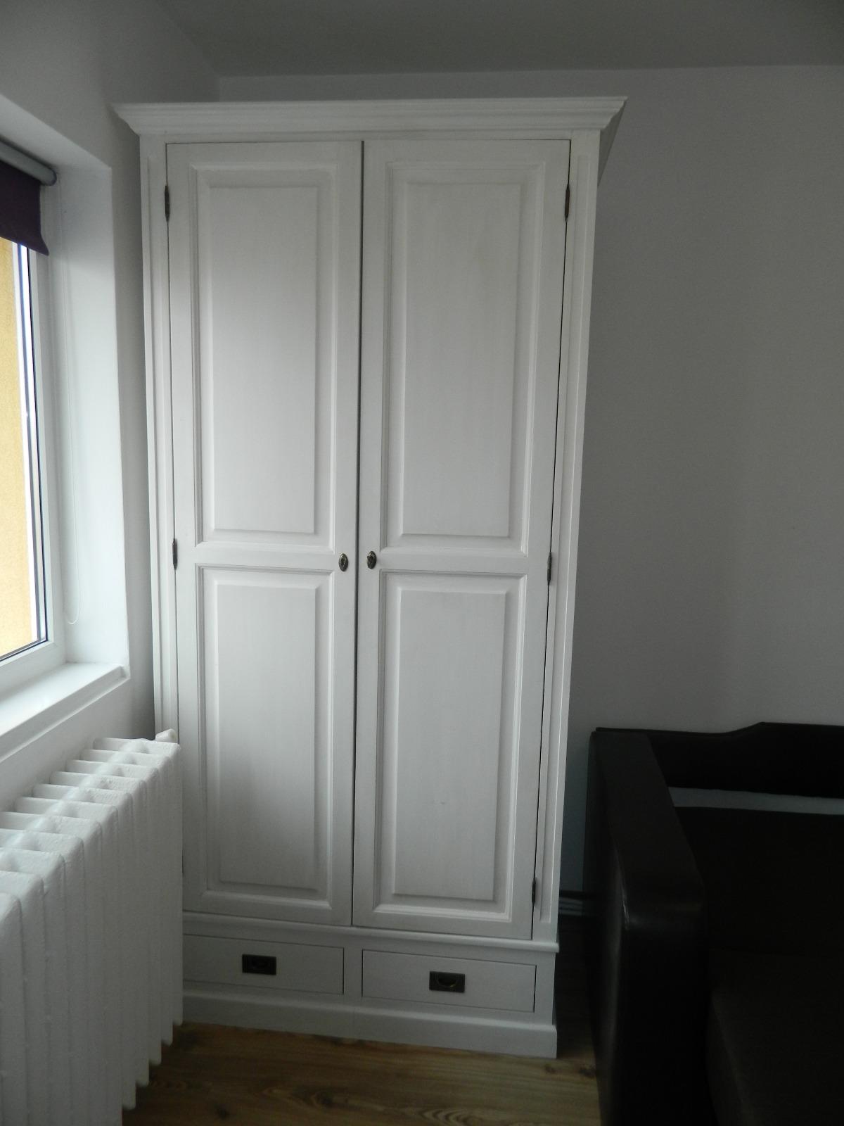 Apartament de închiriat 2 camere Zorilor - 30963AI | BLITZ Cluj-Napoca | Poza8