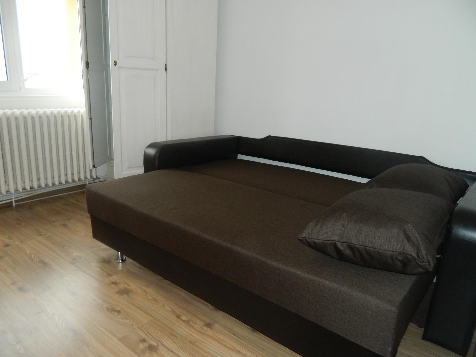 Apartament de închiriat 2 camere Zorilor - 30963AI | BLITZ Cluj-Napoca | Poza6