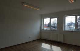 Spatiu pentru birouri, 160 mp, zona strazii Plevnei