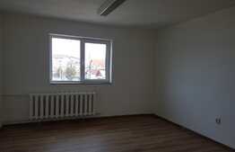 Spatiu pentru birouri, 160 mp, zona strazii Plevnei