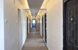 Spatiu pentru birouri, 160 mp, zona strazii Plevnei