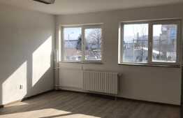 Spatiu pentru birouri, 160 mp, zona strazii Plevnei