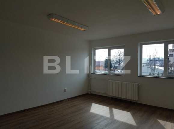 Spațiu birouri de închiriat Someseni - 30964SIB | BLITZ Cluj-Napoca | Poza6