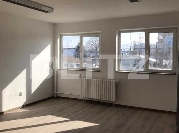 Spațiu birouri de închiriat Someseni - 30964SIB | BLITZ Cluj-Napoca | Poza3