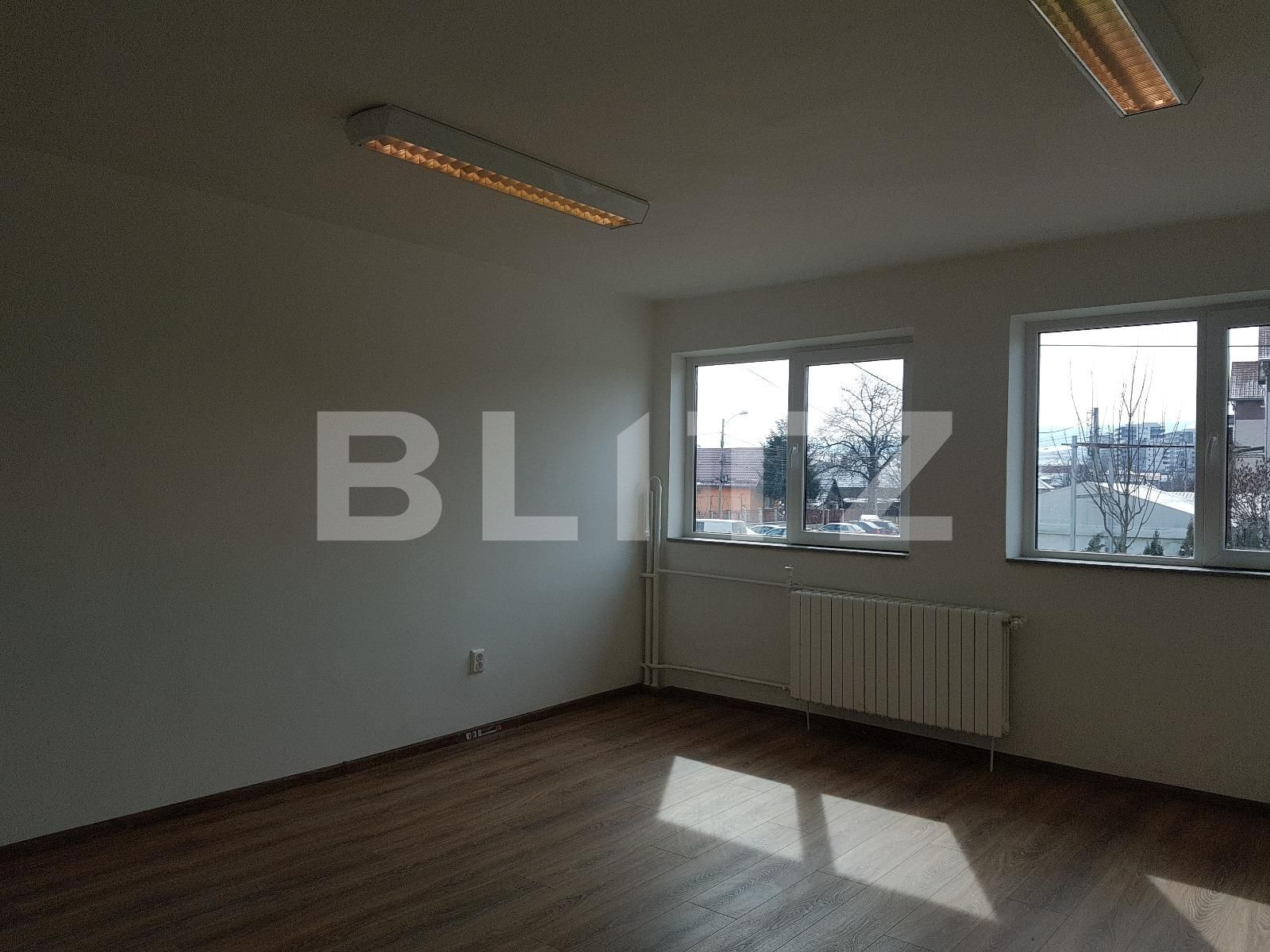 Spațiu birouri de închiriat Someseni - 30964SIB | BLITZ Cluj-Napoca | Poza6