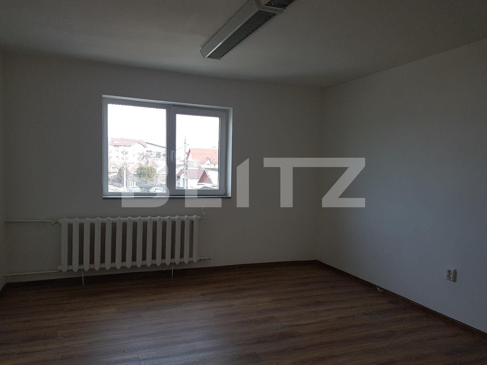 Spațiu birouri de închiriat Someseni - 30964SIB | BLITZ Cluj-Napoca | Poza5